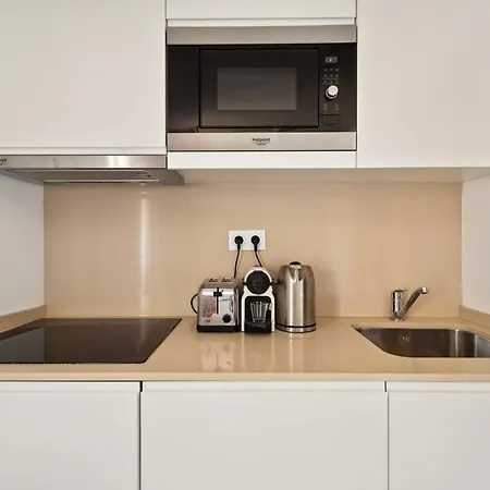 Residence-allard-saint-tropez *