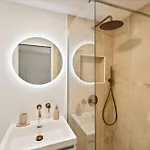 Residence-allard-saint-tropez * Saint-Tropez