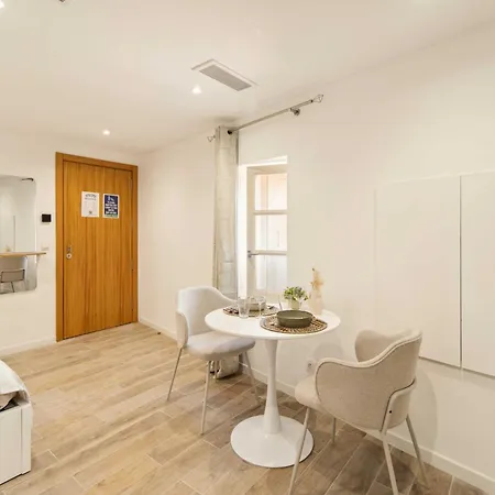 Residence-allard-saint-tropez Saint Tropez