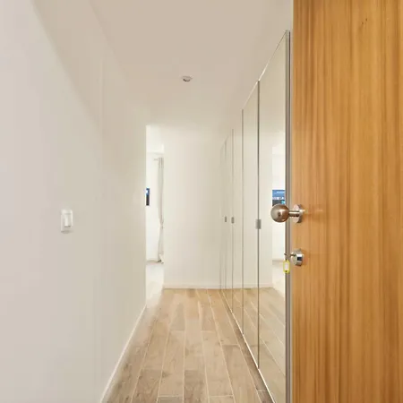 Apartment Residence-allard-saint-tropez Saint-Tropez