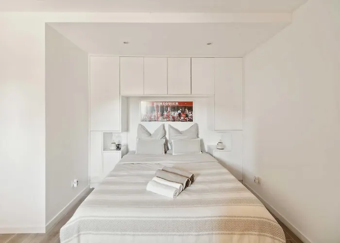 Residence-allard-saint-tropez Saint-Tropez