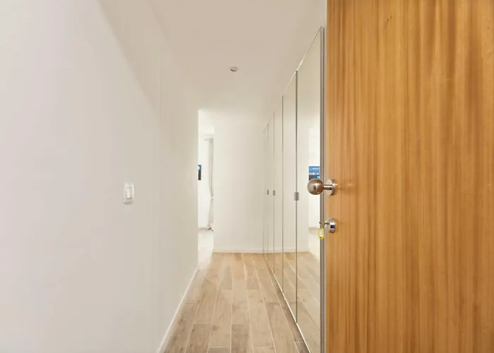 Apartment Residence-allard-saint-tropez Saint-Tropez